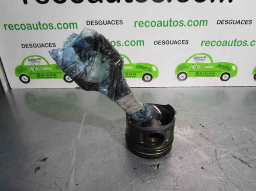 Piston 1561865 for - 1561865,