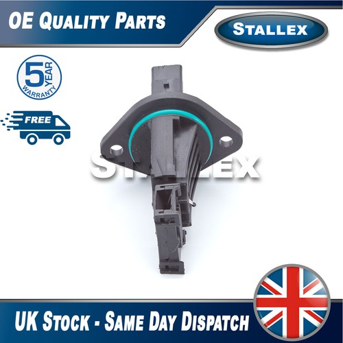 Stallex for mercedes class - for,