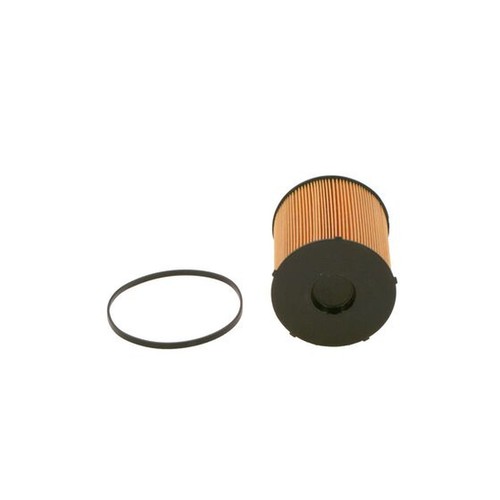 Fuel filter for mercedes - fuel,