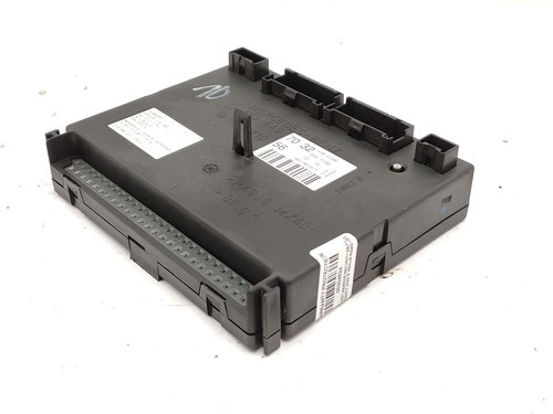 A1635457032 electronic module - electronic,