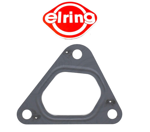 Elring turbo gasekt for - turbo,