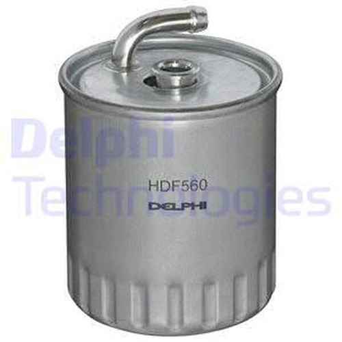 Diesel filter fuel - fuel,