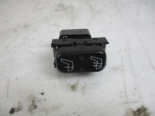 Switch seat heater fits - switch,