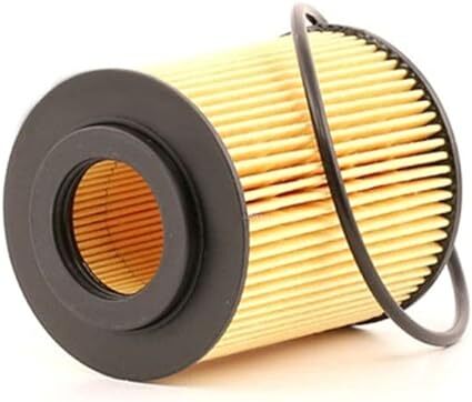 Oil filter for mercedes - oil,