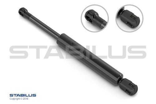 For stabilus 0488vq gas - for,