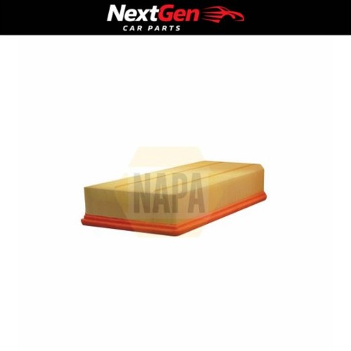 Air filter napa - air, nfa1053