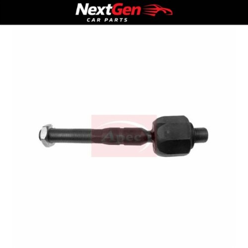 Inner tie rod apec ast6354 - inner,