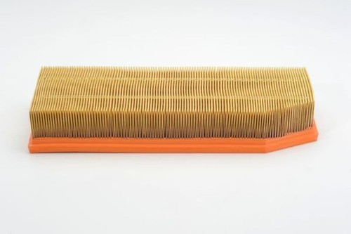 Bosch air filter for mercedes - for,