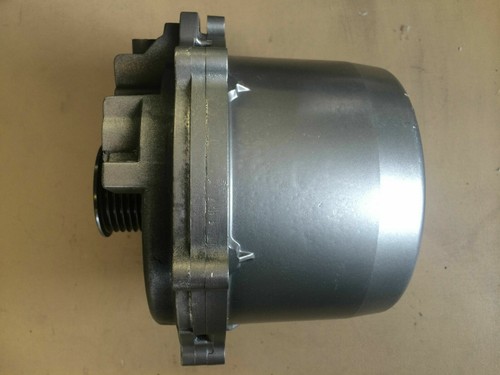 Alternator for mercedes e200 - alternator,