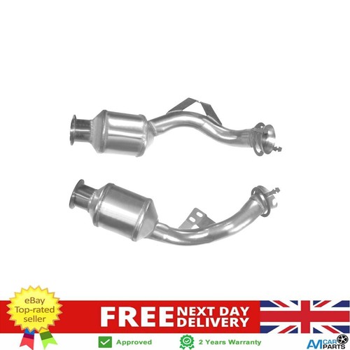 For mercedes ml270 - for, 11/99-00