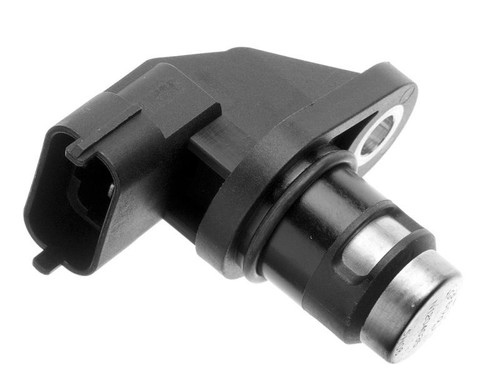 Camshaft sensor for - sensor,