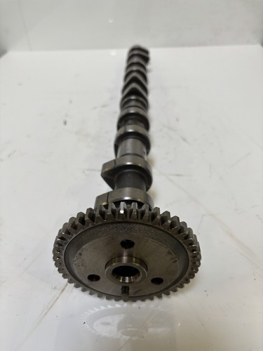 Camshaft r6120510001 om612 - camshaft, om612.963