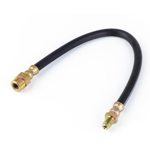 Apec rear brake hose for - apec,