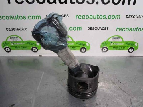 Piston 1561868 for - /,