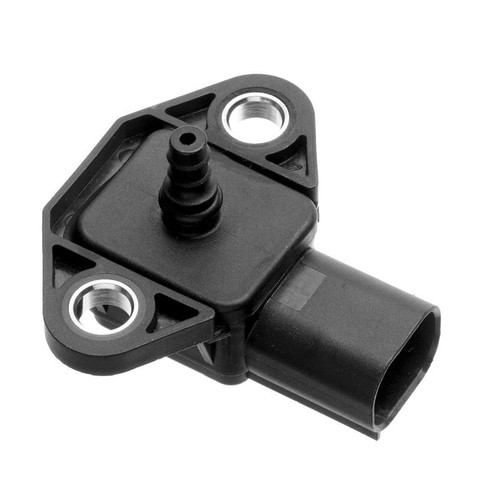Map sensor lemark for mercedes - lemark,