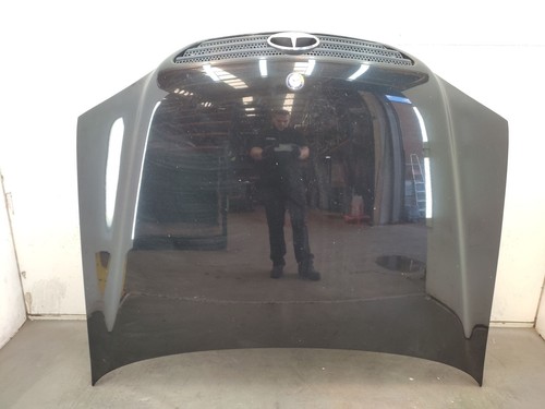 A1638800157 bonnet 300714 - bonnet,