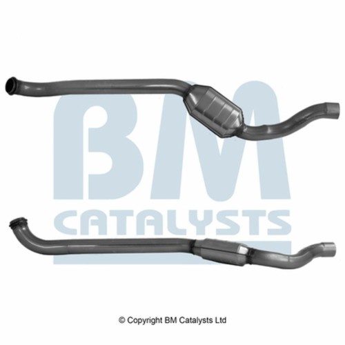 For mercedes class w163 ml - for,
