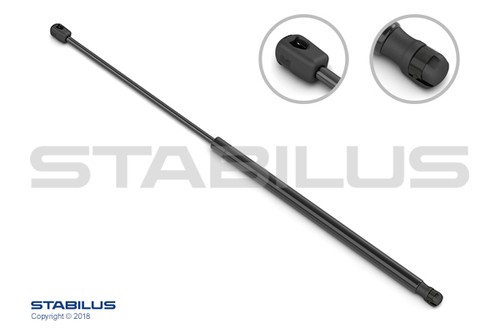 For stabilus 0421vg - 0421vg, gas