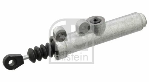 Clutch master cylinder - clutch, for