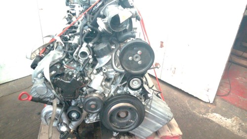612963 complete engine - 612963, /