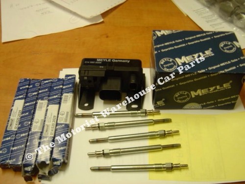 For mercedes ml270 clk270 cdi - clk270,