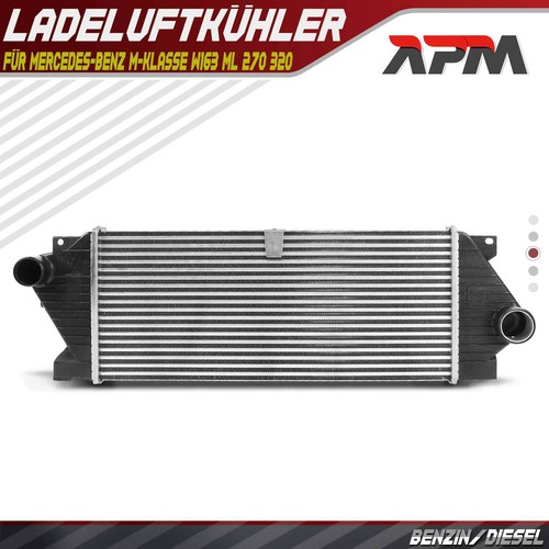 Intercooler turbo cooler for - turbo,