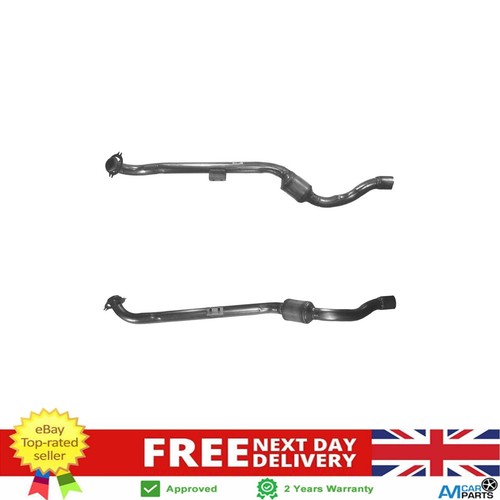 For mercedes ml270 00 - for,