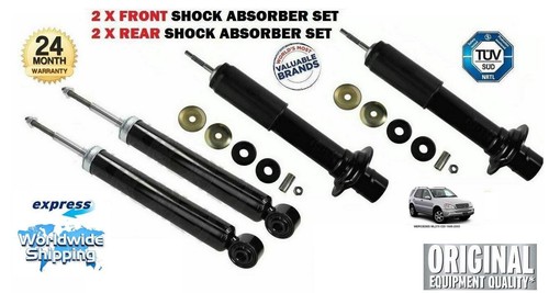 For mercedes ml270 cdi - for,