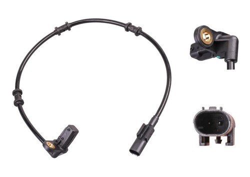 Intermotor rear right abs - intermotor,