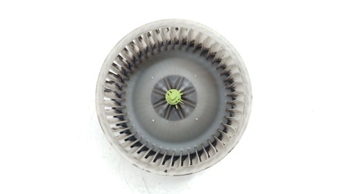 1940005102 heater blower motor - 1940005102,