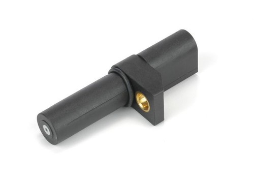 Crankshaft sensor for mercedes - sensor,