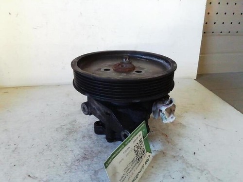 A0024669101 power steering