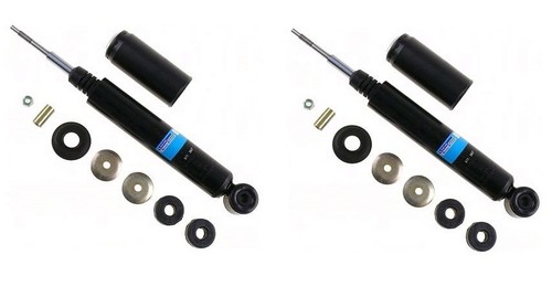 For mercedes w163 ml230 - for,
