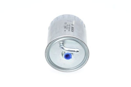Bosch fuel filter for mercedes - fuel,