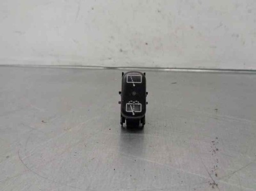 1638203410 headlights switch - 1638203410,