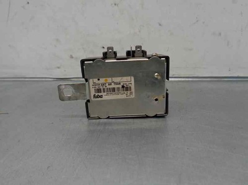 1638200289 electronic module - 1638200289, /