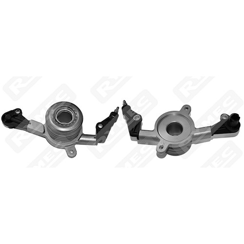Clutch slave cylinder for - clutch,