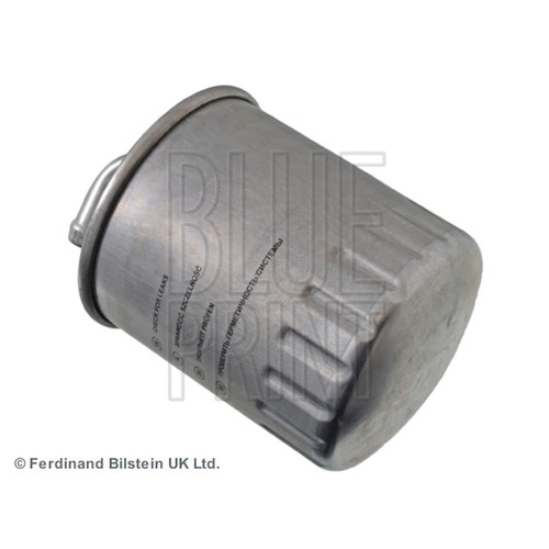 Fuel filter for mercedes - filter,