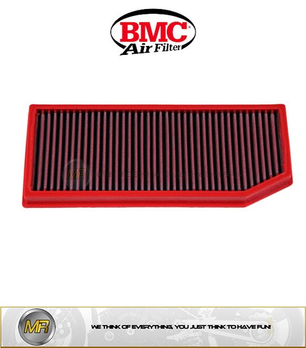 Sport air filter for mercedes - sport,