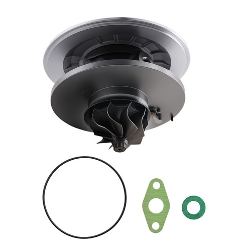 Turbocharger cartridge gt2256v - turbocharger,