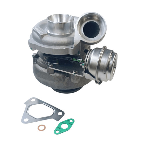 Turbocharger for mercedes - turbocharger,