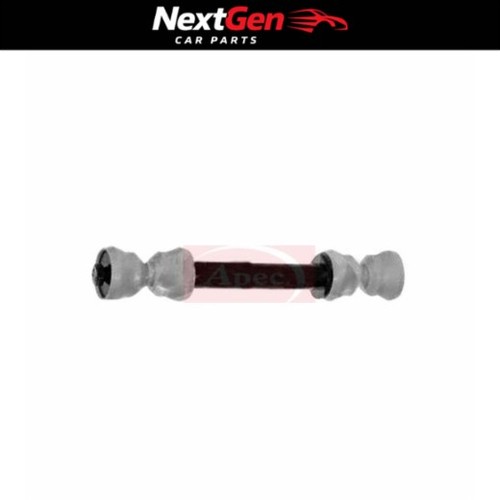Stabiliser link apec - stabiliser,