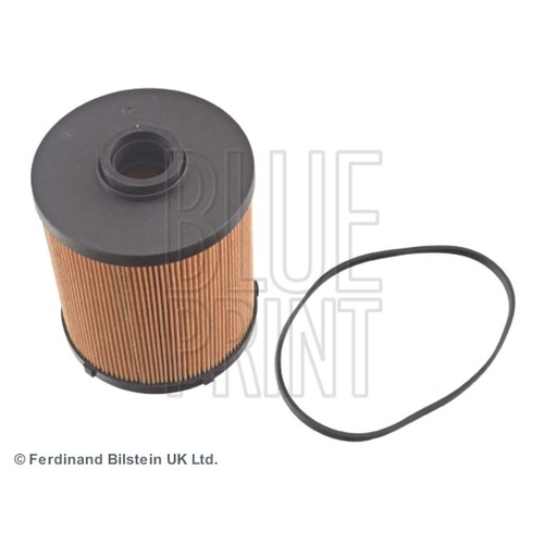 Fuel filter for mercedes - fuel,