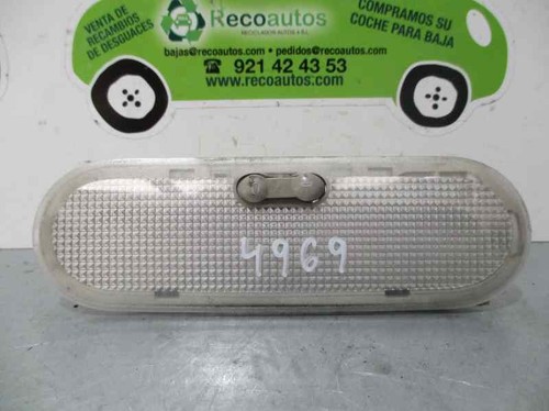 Interior light 1298934 - /,