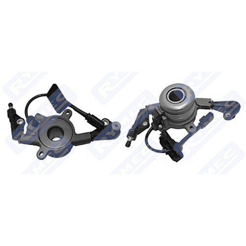 Clutch slave cylinder for - clutch,