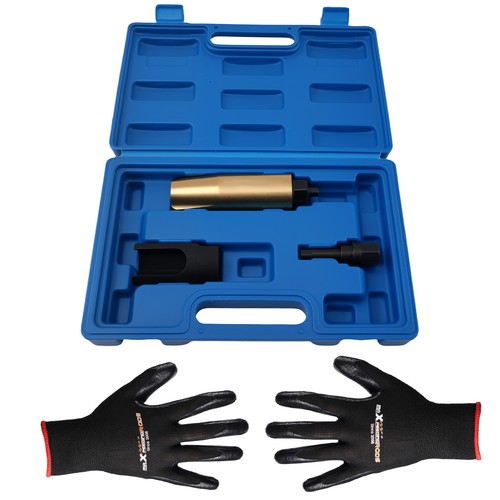 Repair tool for mercedes - tool,