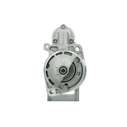 Starter motor for mercedes - starter,