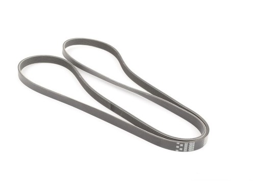 Mercedes benz riem for - mercedes-benz, ml