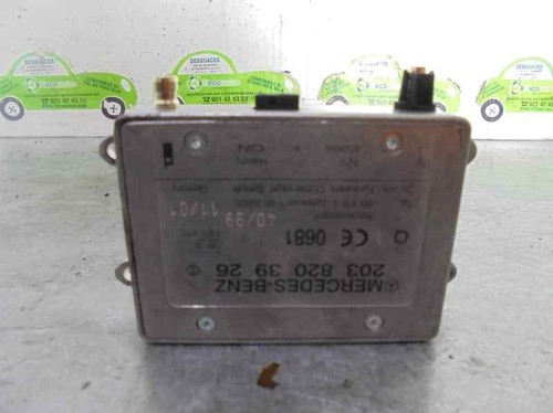 2038203926 antenna 1433254 - 2038203926,