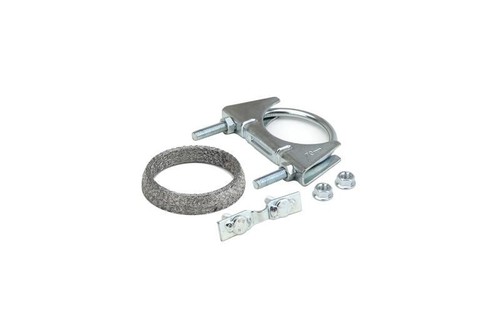 Catalysts catalyst fitting - catalyst,